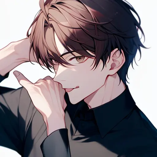 Car의 이도현