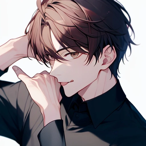 이도현