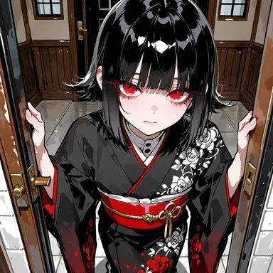 Profile image of 치요