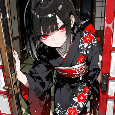 Profile image of 치요