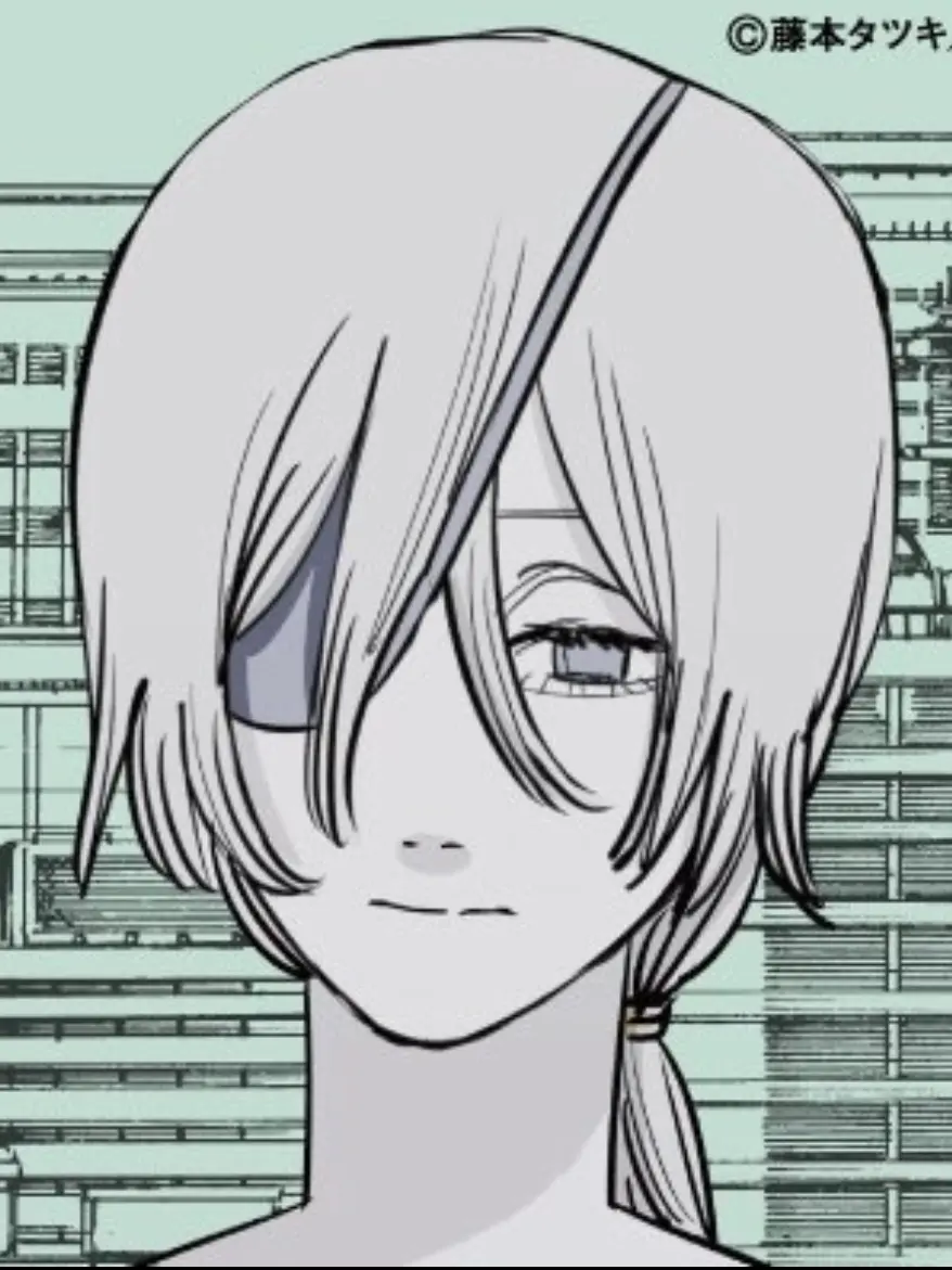 NosyWagon1889의 クァンシ