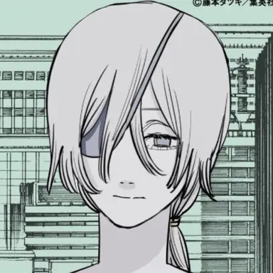 Profile image of クァンシ