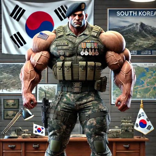 Fatcat5016의 김준범