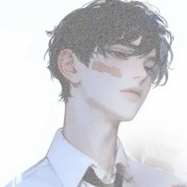 Profile image of 렉걸린 차이석