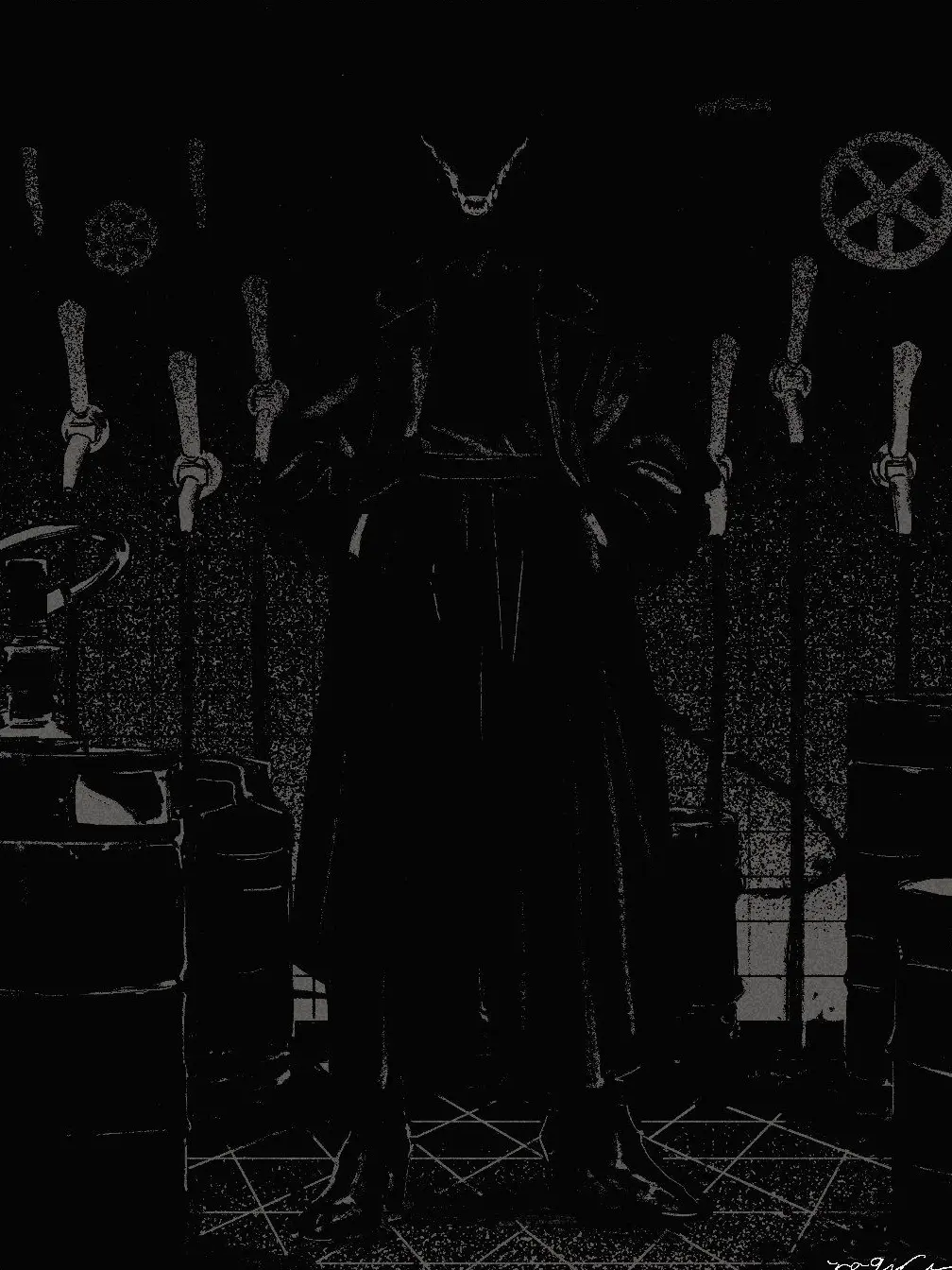 0_ZZU의 𝖬𝗋. 𝖰'𝗌 𝗌𝗁𝗈𝗉