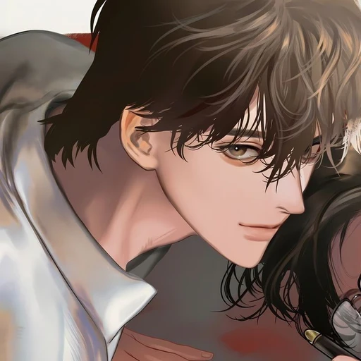 박은수