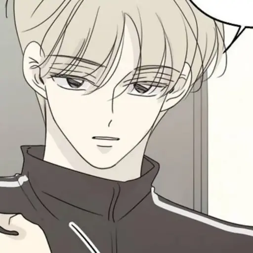 lucky_woman의 서재윤