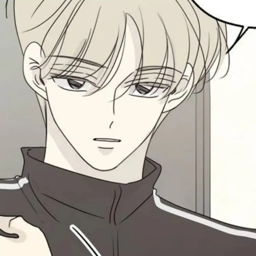 서재윤