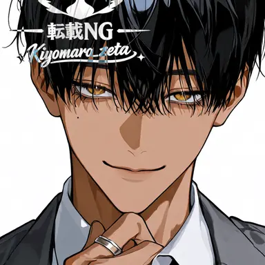 Profile image of 오오토리