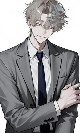 Profile image of 아스카