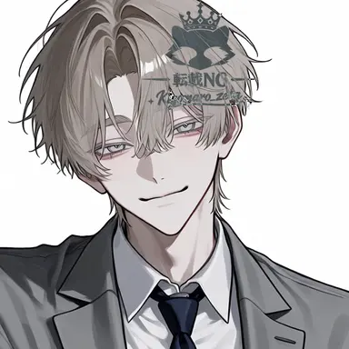 Profile image of 아스카