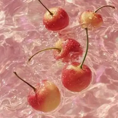 Profile image of 라더