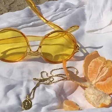 Profile image of 각별