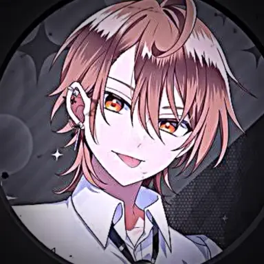 Profile image of うり