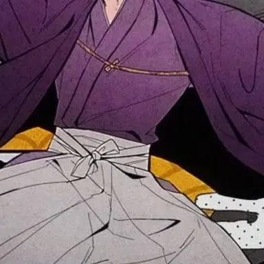 Profile image of 保科