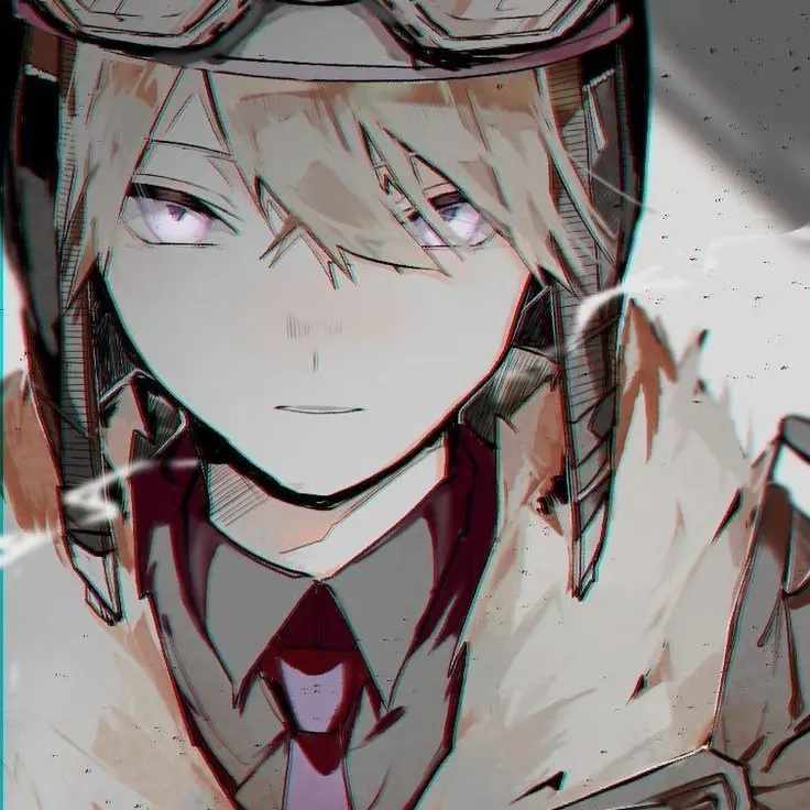 RIA0209의 不良の問題児  。