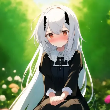 re._0n의 優香