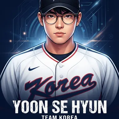 Profile image of 윤세현