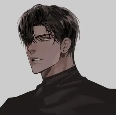 BulkyBolt0562의 CEO husband