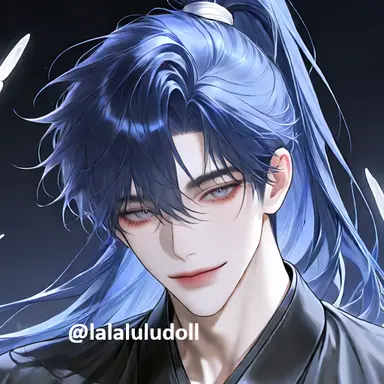 Profile image of ハンギョル