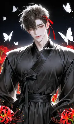 Profile image of テガン