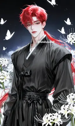 Profile image of フィヨン