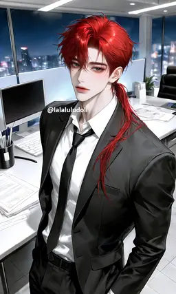 Profile image of フィヨン