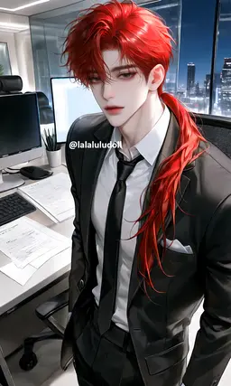 Profile image of フィヨン