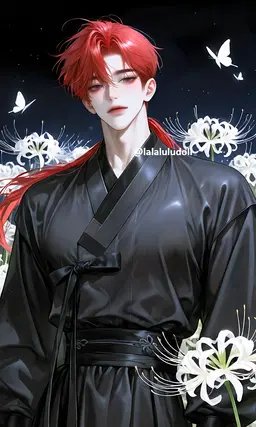 Profile image of フィヨン