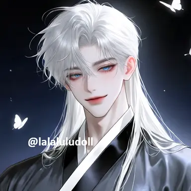 Profile image of ヒョンホ