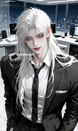 Profile image of ヒョンホ