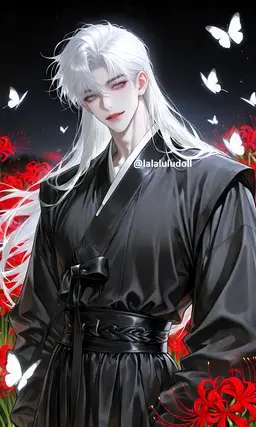Profile image of ヒョンホ
