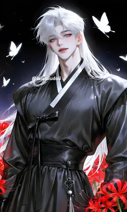 Profile image of ヒョンホ