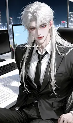 Profile image of ヒョンホ