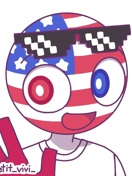 Jagaimo_hanmaa.niki의 国連学園