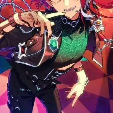 Profile image of 夏目