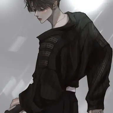 Profile image of RUI