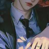 Profile image of ウォン・セジュン
