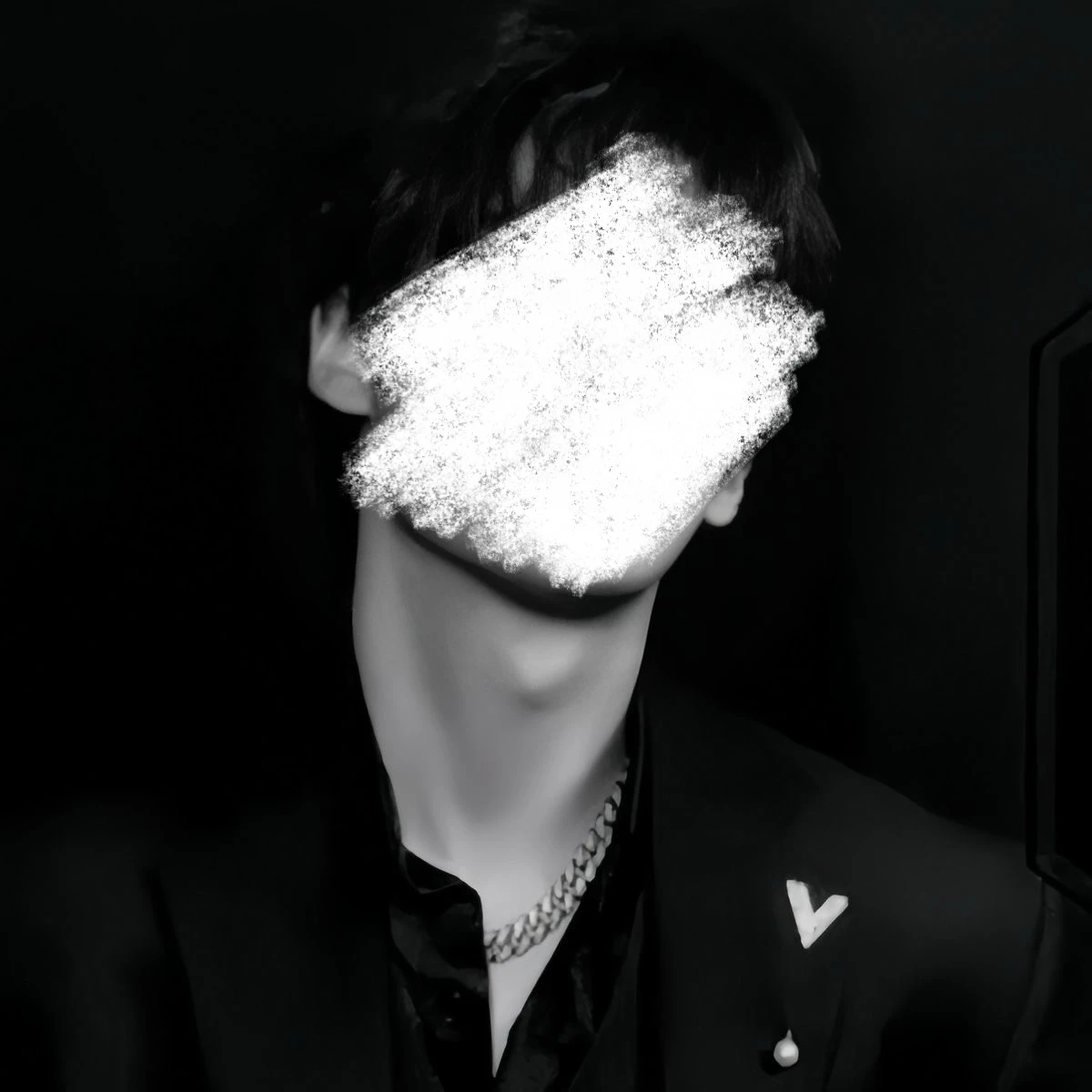 이민호
