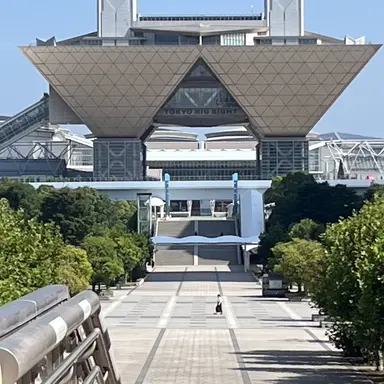 Profile image of 久下恭平