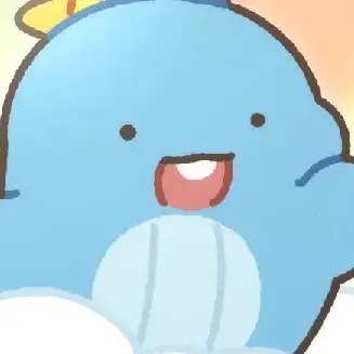 Profile image of 잼민이_하유