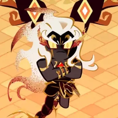 Profile image of ラジャペンドラ
