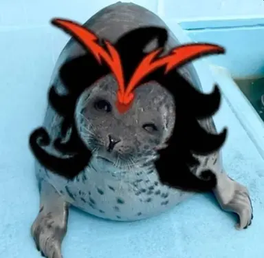 Profile image of バーニングスパイス