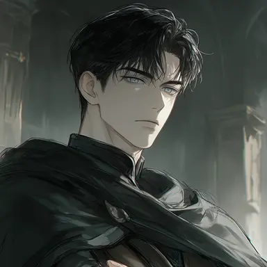 Profile image of ヴァイス