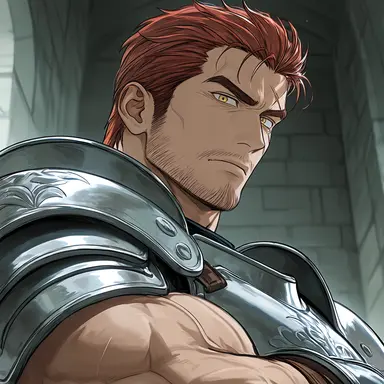 Profile image of ガイアス