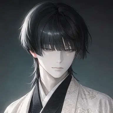 Profile image of 和幸