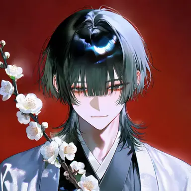 Profile image of 和幸