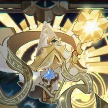 Profile image of 퓨어바닐라