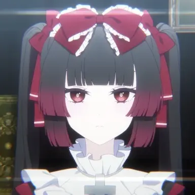 Profile image of 美血華