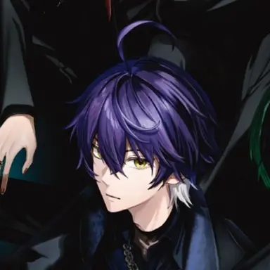 Profile image of いるま